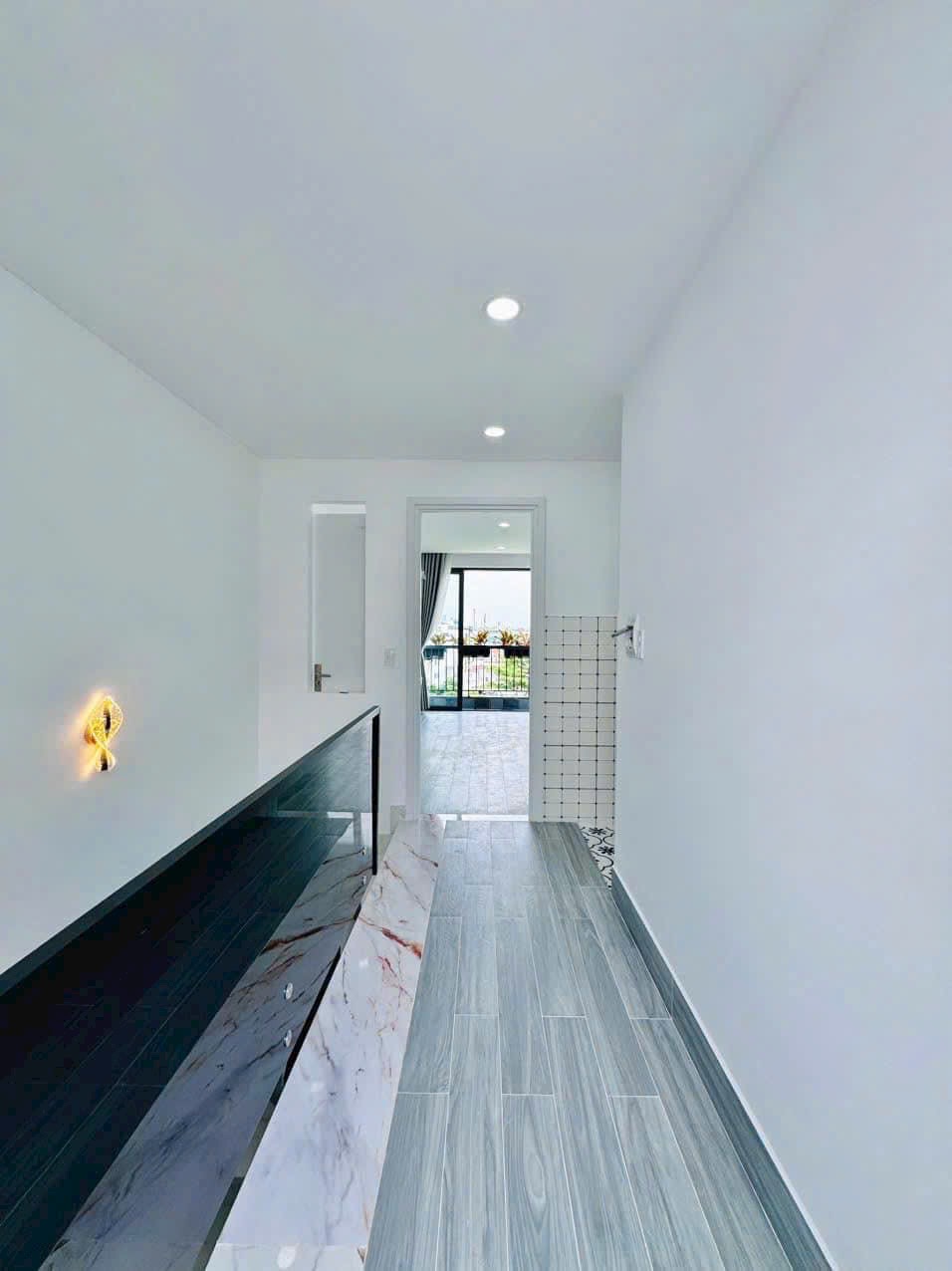Bán nhà phố liền kề đường Lê Đức Thọ, phường 15, quận Gò Vấp, Hồ Chí Minh
