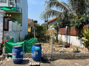 Chủ gửi bán 150m2 giá 510 triệu Tân Thông Hội, Củ Chi gọi ngay cho em xem đất