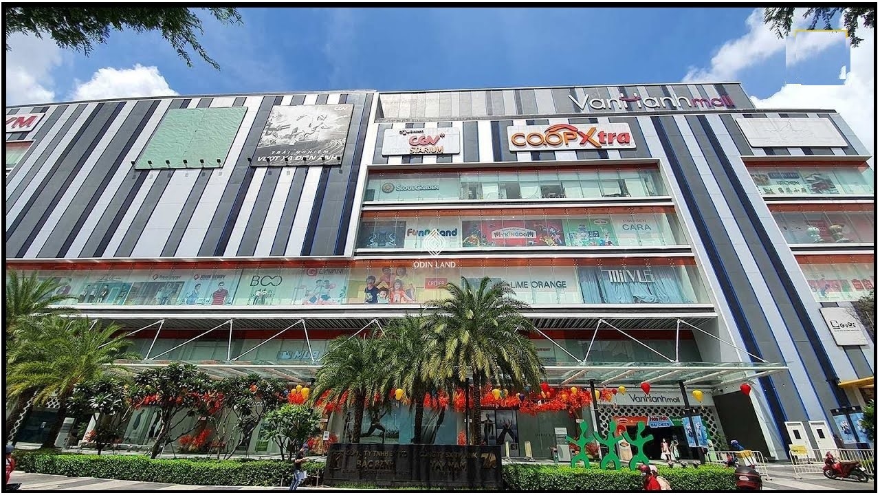 Tòa nhà cho thuê vị trí đẹp nhất Sư Vạn Hạnh, Quận 10, thành phố Hồ Chí Minh