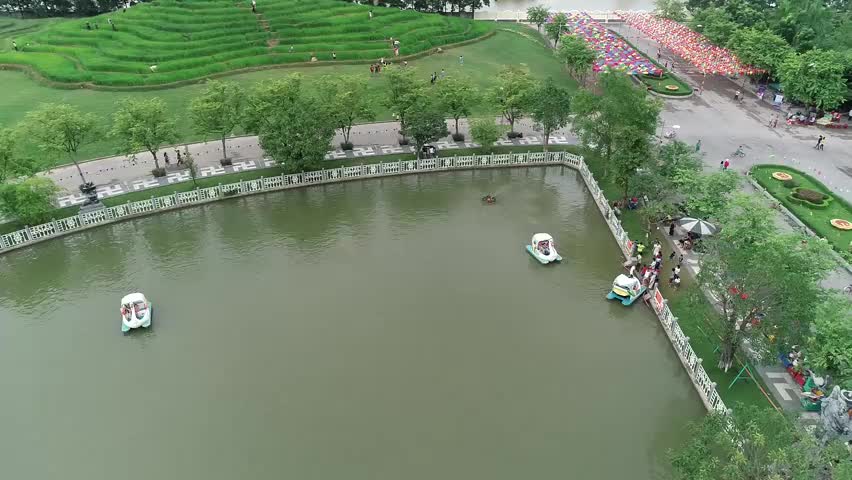 Chính chủ bán lô C2 The Phoenix Garden, đã bàn giao nhận nhà