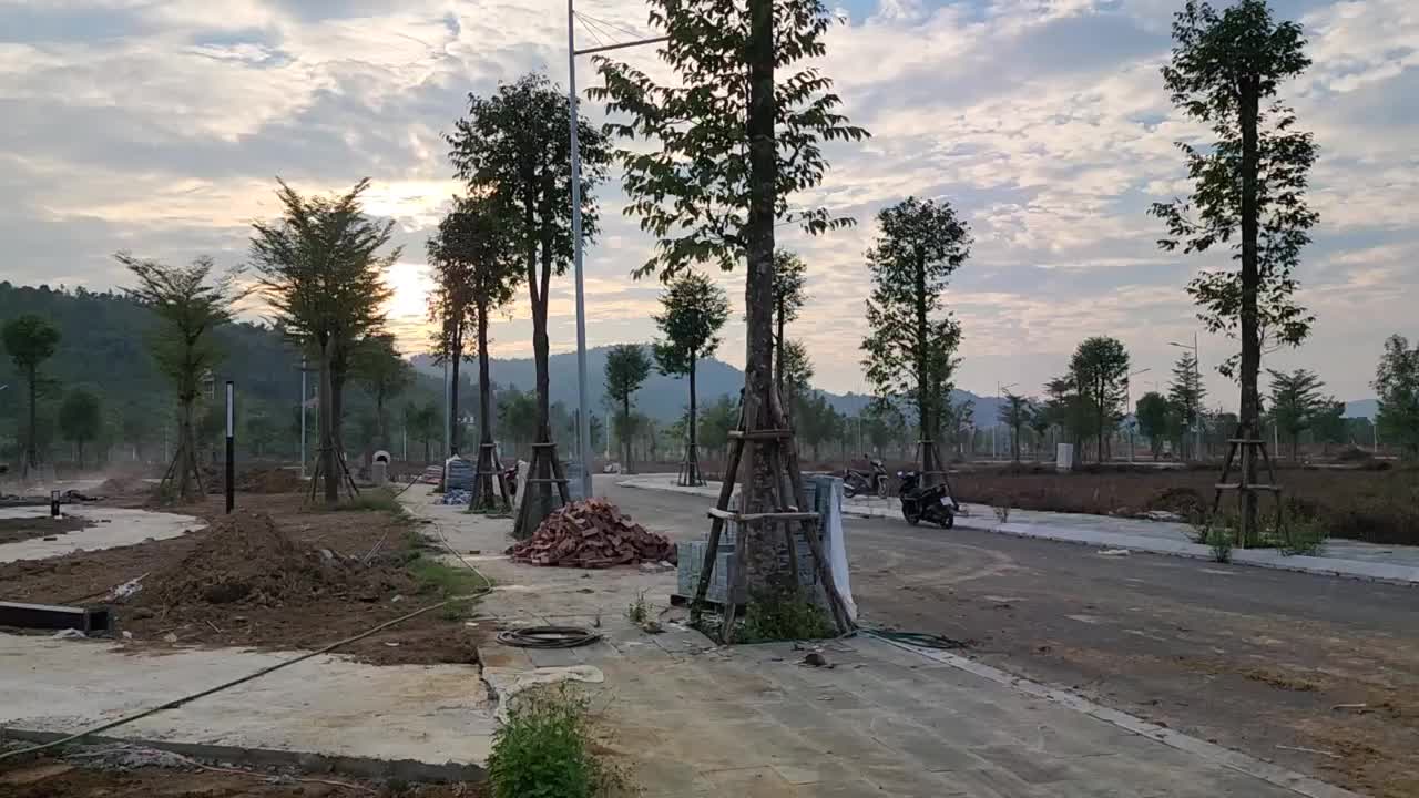 CentreVille Lương Sơn hàng VIP giá F0 mấy suất cho NĐT nhanh tay nhất