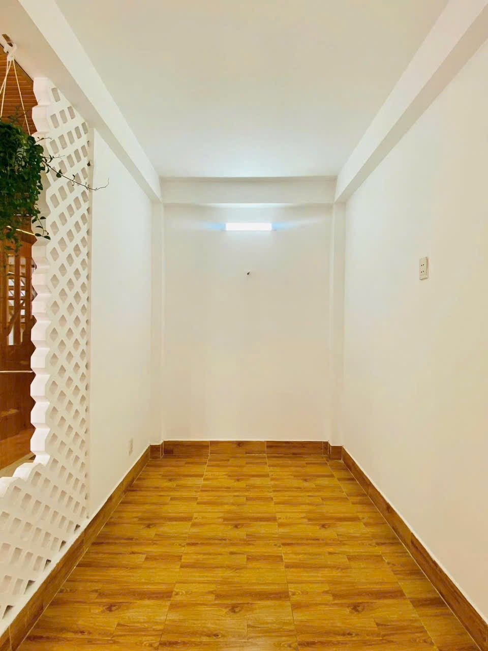 Bán nhà đẹp đường Phạm Văn Chiêu, phường 14, quận Gò Vấp, Hồ Chí Minh