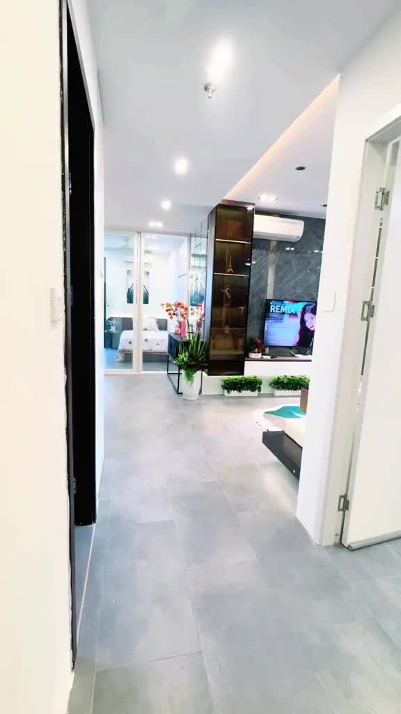 Duy nhất 1 căn 4 phòng ngủ Times City giá 9,17 tỷ có gia lộc - nhà sẵn sổ full đồ đẹp như hình