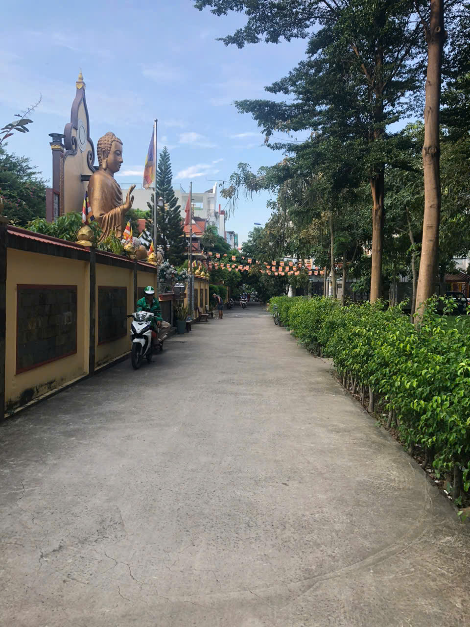 Bán nhà khu Tên Lửa 109m2 5 ngủ, dòng tiền 8 triệu/ tháng, giá 5 tỷ