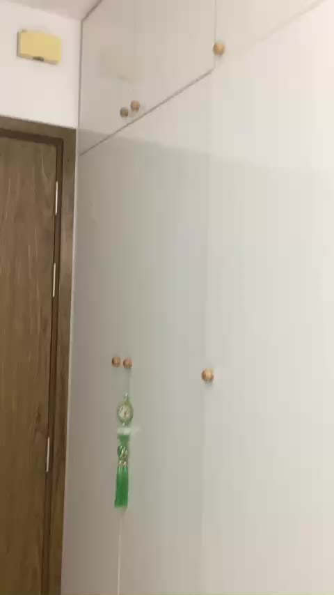 Chính chủ bán căn hộ full nội thất Him Lam Phú An diện tích 69m2, giá bán 2,95 tỷ hướng Đông Nam