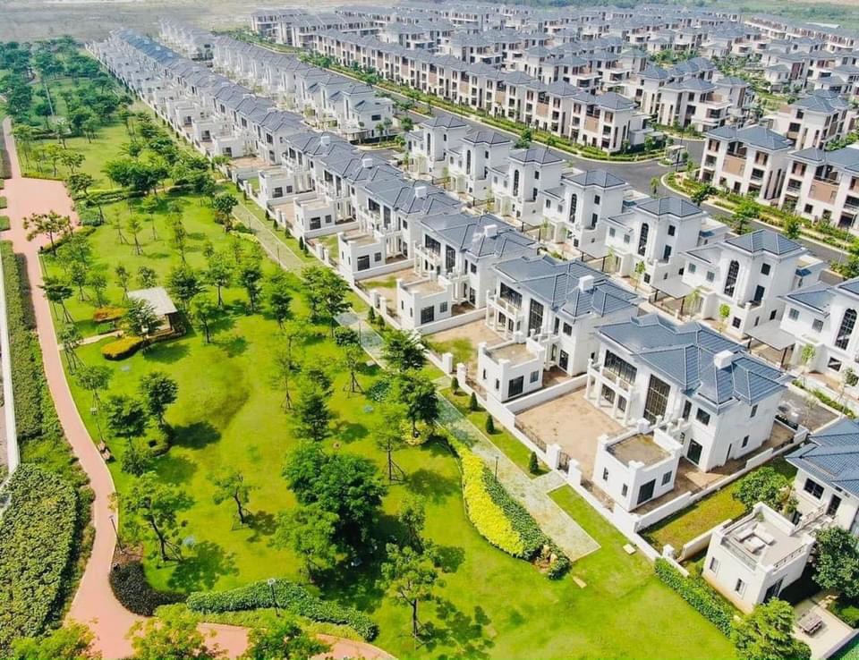Bán nhà phố Zone 8 Swanbay cạnh công viên Marina - Giá tốt nhất, chỉ 80trm2