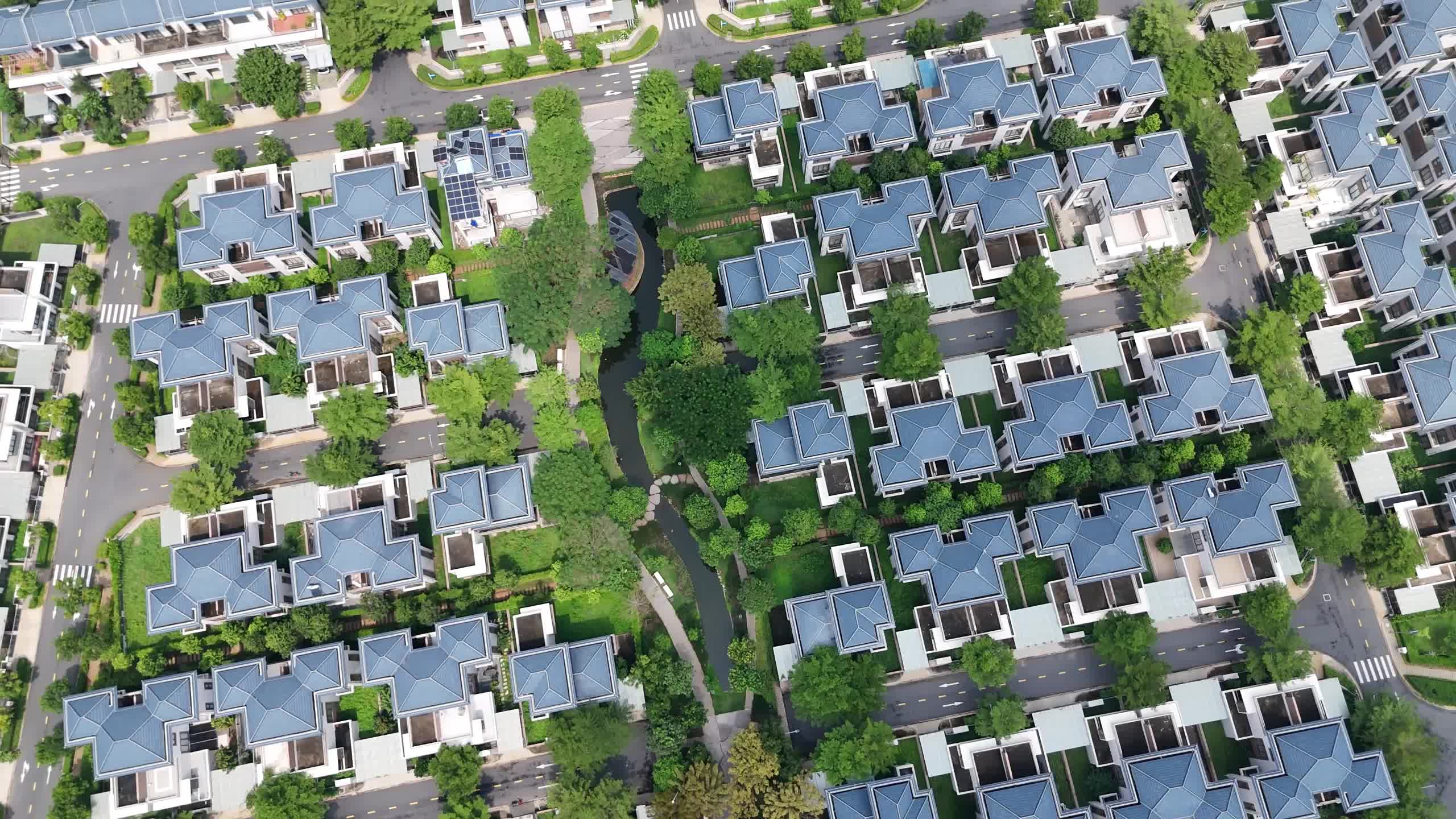 Bán nhà phố Zone 8 Swanbay cạnh công viên Marina - Giá tốt nhất, chỉ 80trm2