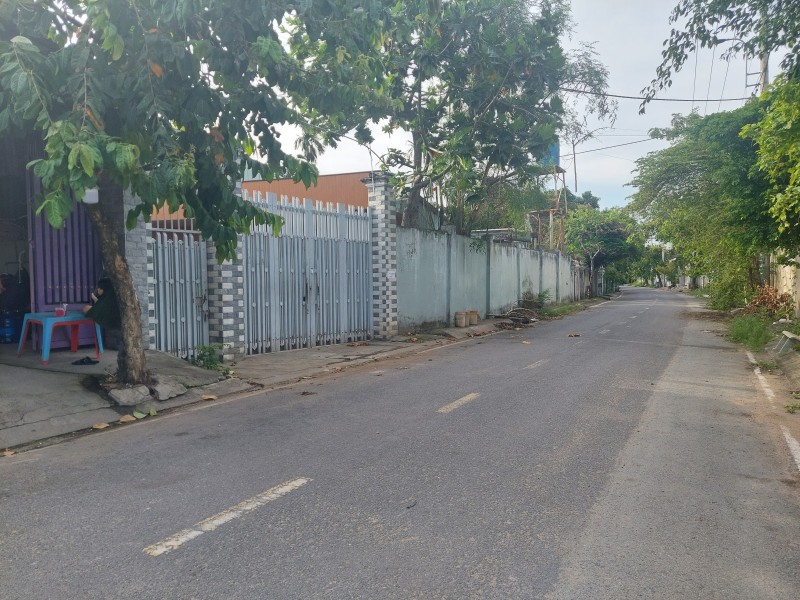 Bán lô đất 960m2 - làm kho xưởng - đầu tư - Xuân Thới Thượng - gọi cho em xem đất