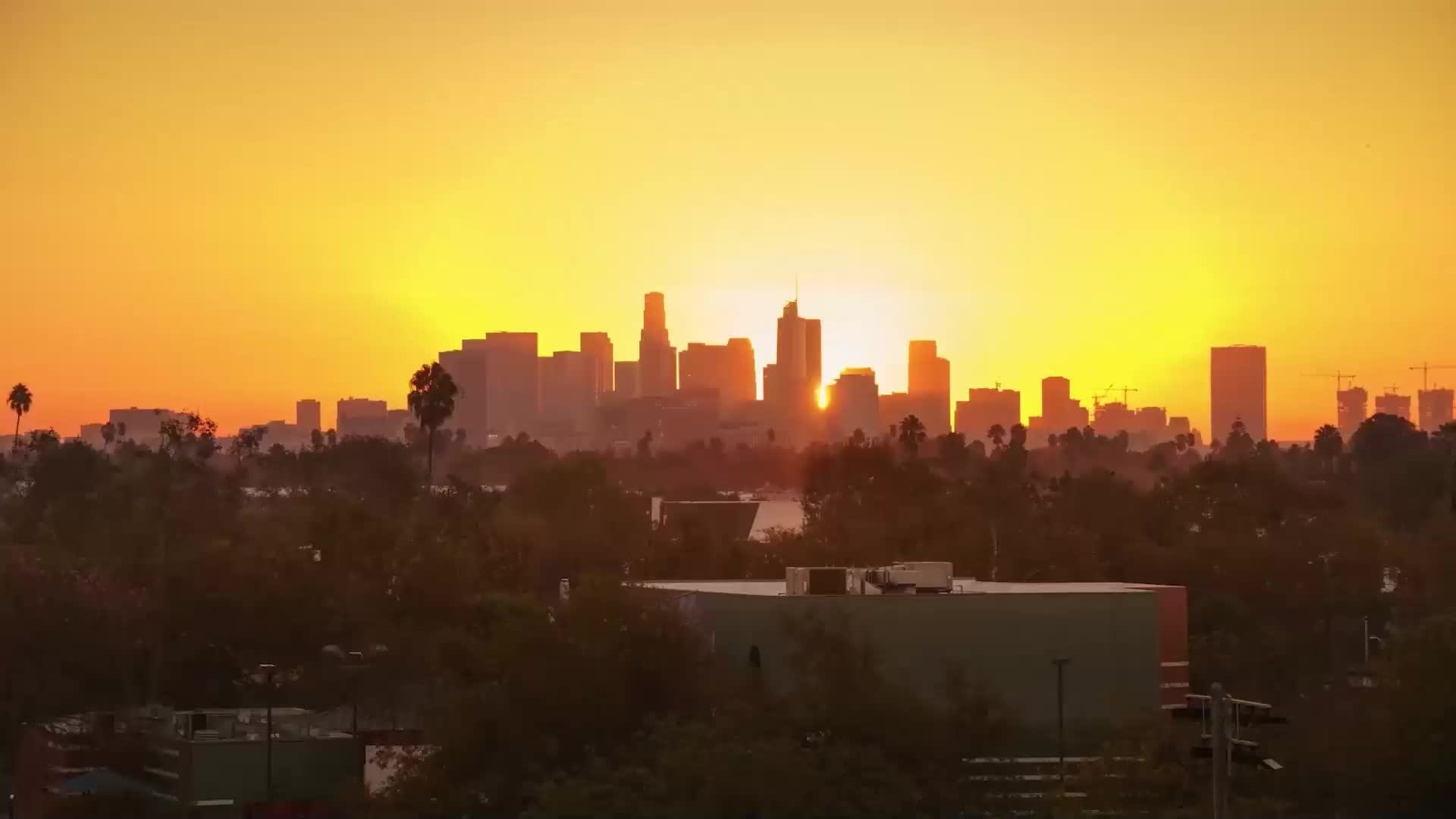 Siêu dự án quảng trường Vạn Xuân, Central Square Phổ Yên, Thái Nguyên