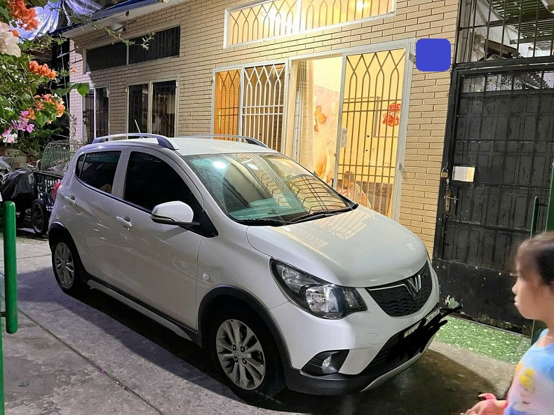 Bán nhà hẻm xe hơi Phạm Văn Hai, phường 5, Tân Bình, 59m2, 2 tầng, chỉ 6,99 tỷ