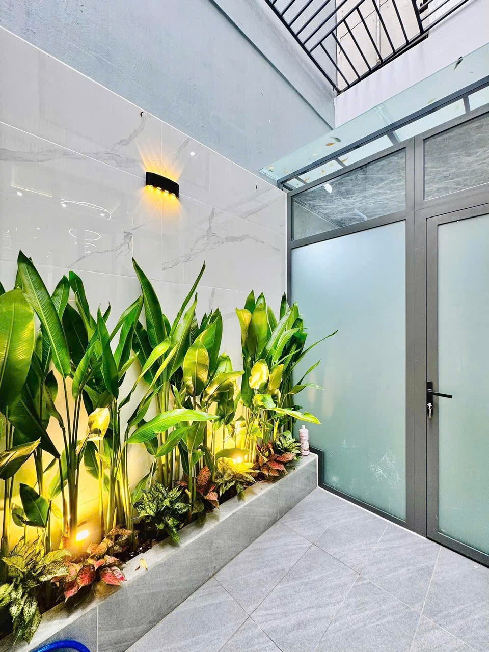 Bán siêu phẩm nhà phố có thang máy đường Nguyễn Văn Khối, phường 09, quận Gò Vấp, Hồ Chí Minh