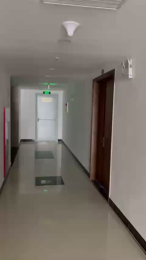 Bán căn hộ diện tích 77m2 thiết kế 3 phòng ngủ, 2 vệ sinh, 2 lô gia, giá 38 triệu, dự án X2 Đại Kim, Trần Hòa, Hoàng Mai