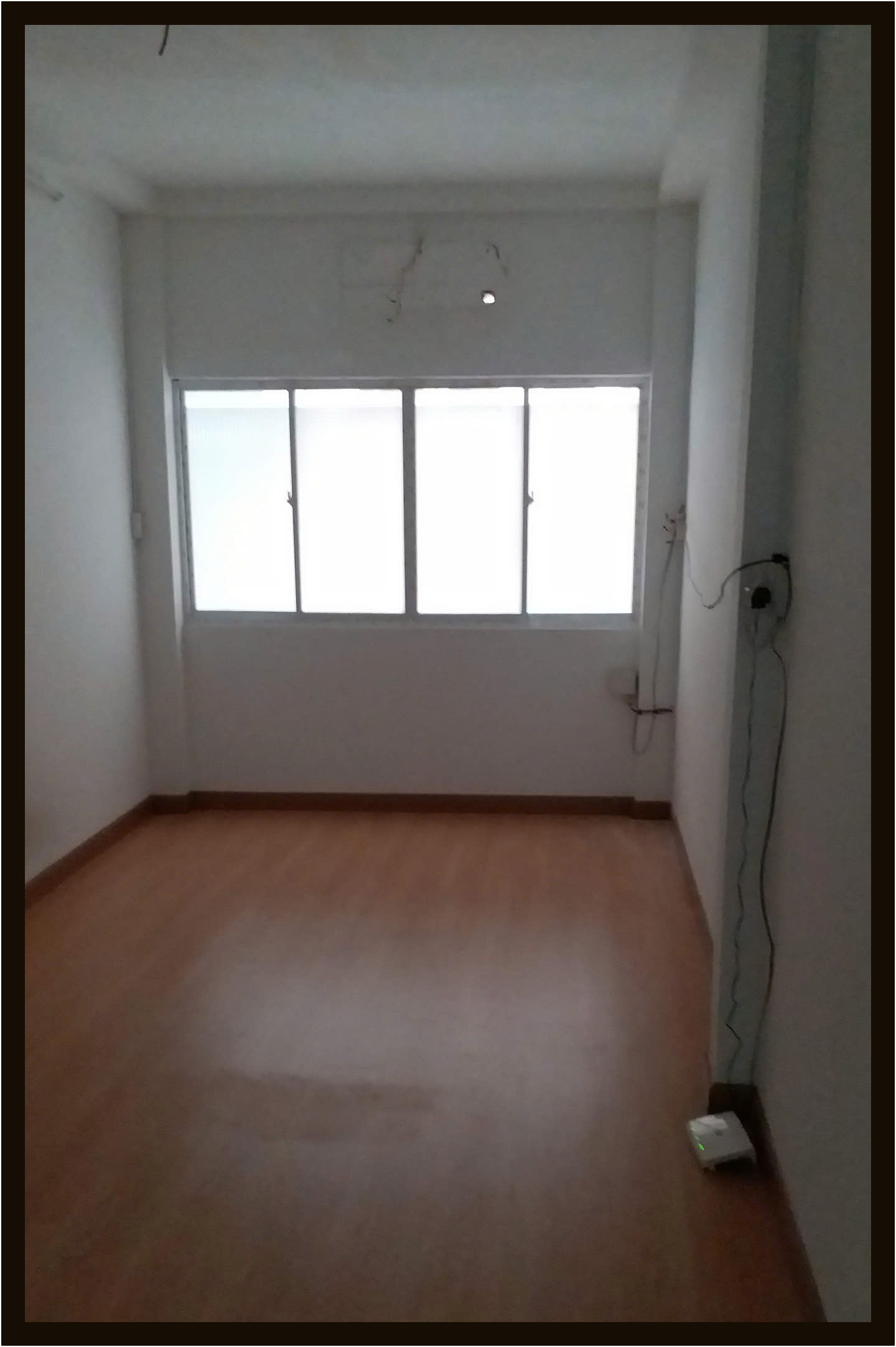 Bán rẻ nhà phố xinh 3m x 10m, 1 trệt 3 lầu, Đỗ Quang Đẩu, Quận 1, thành phố Hồ Chí Minh