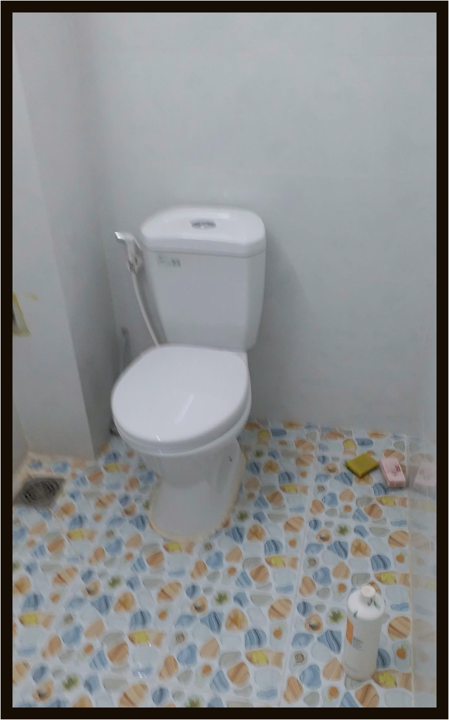 Bán rẻ nhà phố xinh 3m x 10m, 1 trệt 3 lầu, Đỗ Quang Đẩu, Quận 1, thành phố Hồ Chí Minh