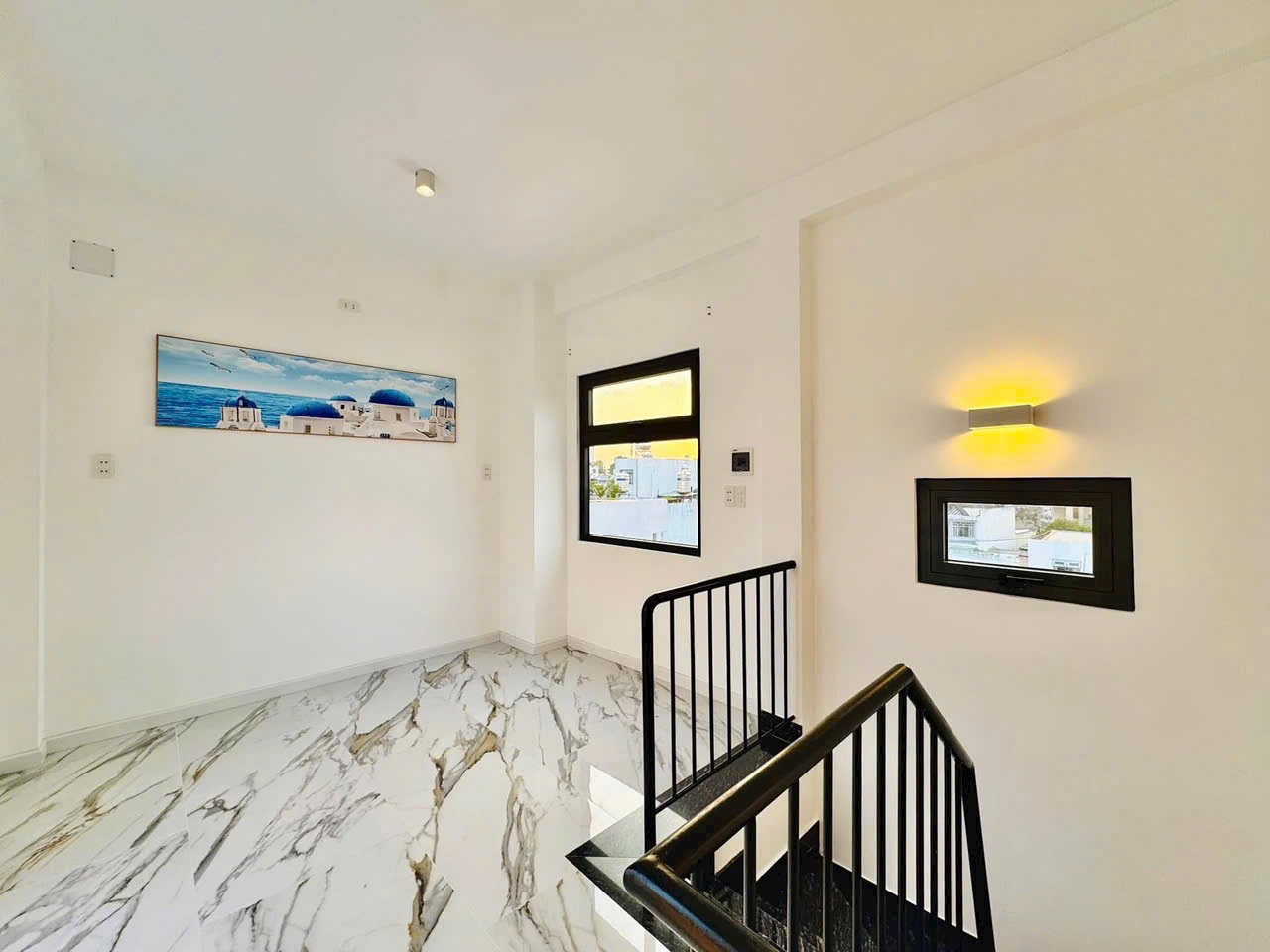 Bán nhà phố đẹp đường Lê Đức Thọ, phường 13, quận Gò Vấp, Hồ Chí Minh