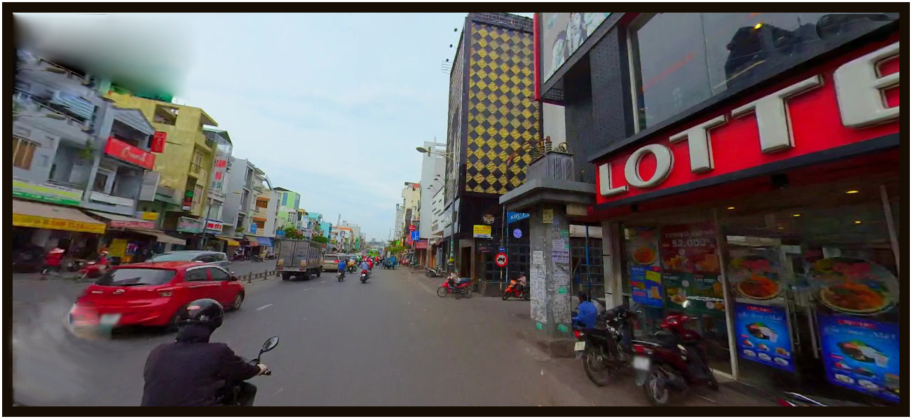 Bán rẻ nhà đẹp 5,2m x 10,5m, 1 trệt, 1 lửng, 2 lầu, Dương Bá Trạc, quận 8, thành phố Hồ Chí Minh