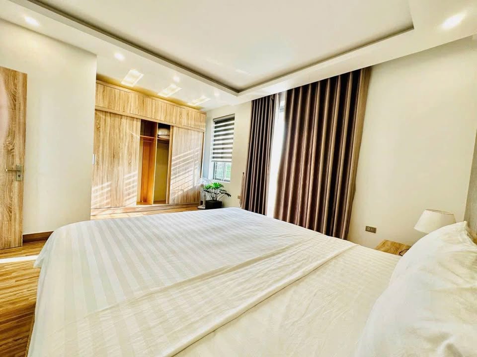 Do chuyển sinh sống, gia đình cần bán biệt thự Glemxico Bãi Cháy, Hạ Long