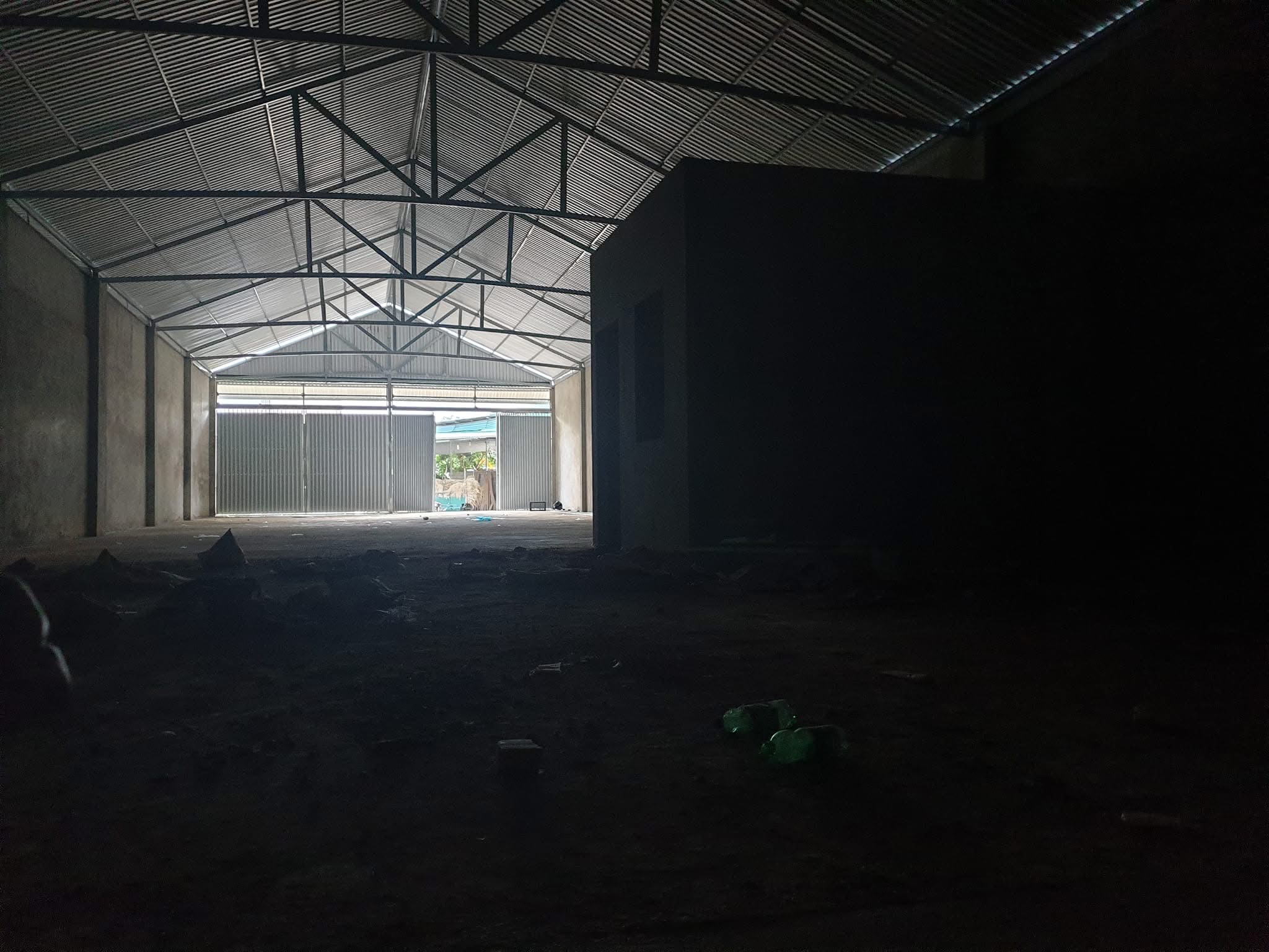 Cần bán nhà 300m2 tại Chiềng Sinh, thành phố Sơn La, gần bệnh viện đa khoa tỉnh Sơn La, gần chùa tỉnh Sơn La