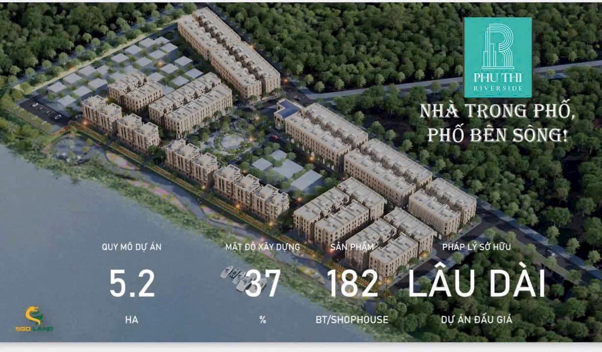 Quá hiếm diện tích 70- 80m2, dưới 10 tỷ, khu vực Gia Lâm, Hà Nội