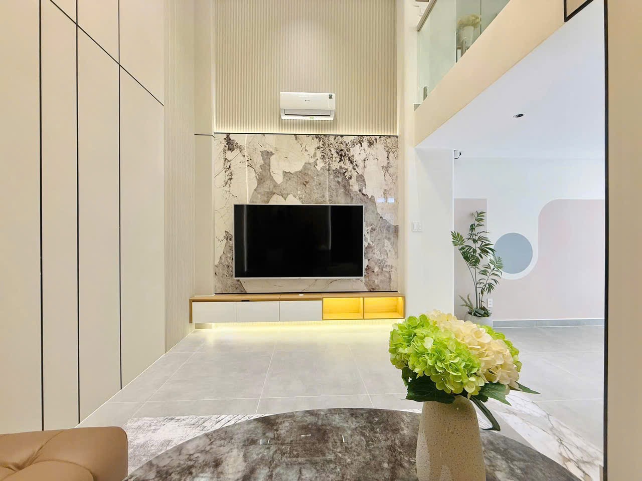 Bán siêu phẩm nhà phố đẹp đường Phạm Văn Chiêu, Quận Gò Vấp, Hồ Chí Minh