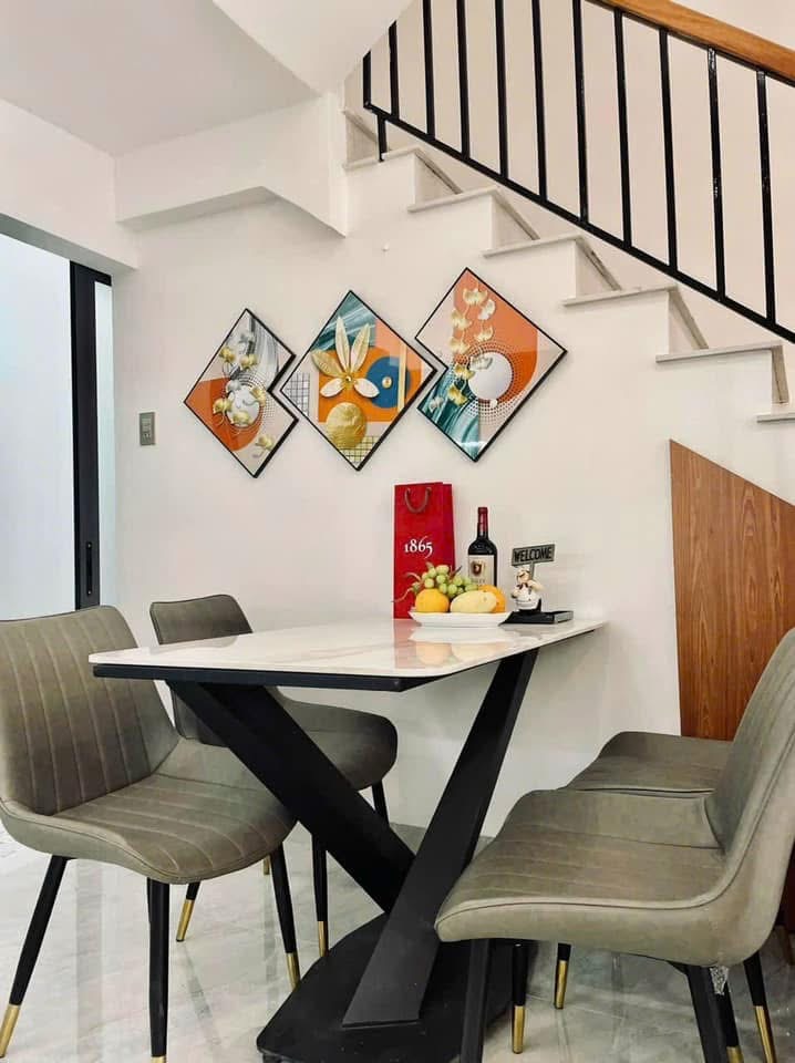 Chính chủ cần bán nhà trung tâm Đà Nẵng