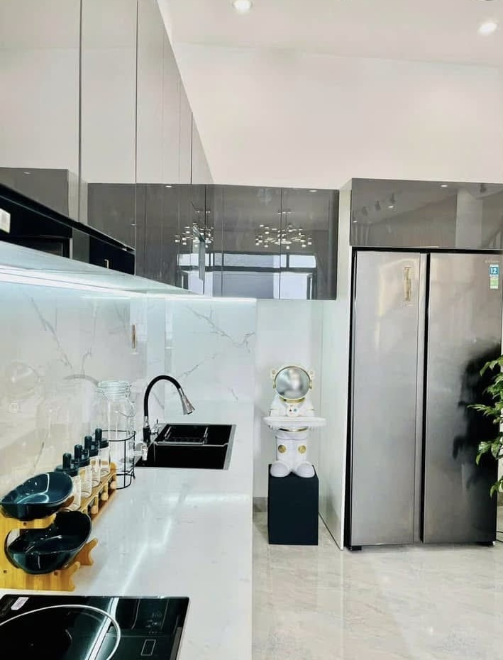 Chính chủ cần bán nhà trung tâm Đà Nẵng