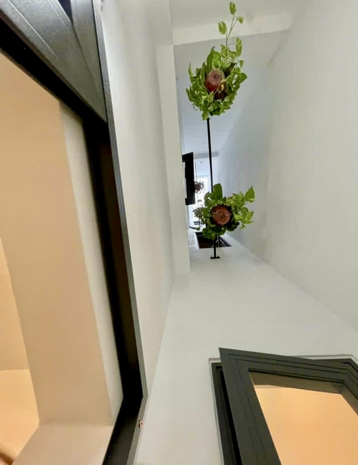 Chính chủ cần bán nhà trung tâm Đà Nẵng