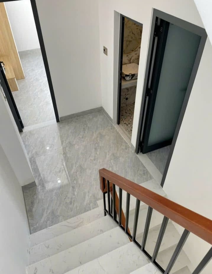 Chính chủ cần bán nhà trung tâm Đà Nẵng