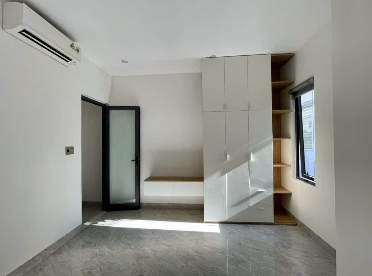 Chính chủ cần bán nhà trung tâm Đà Nẵng