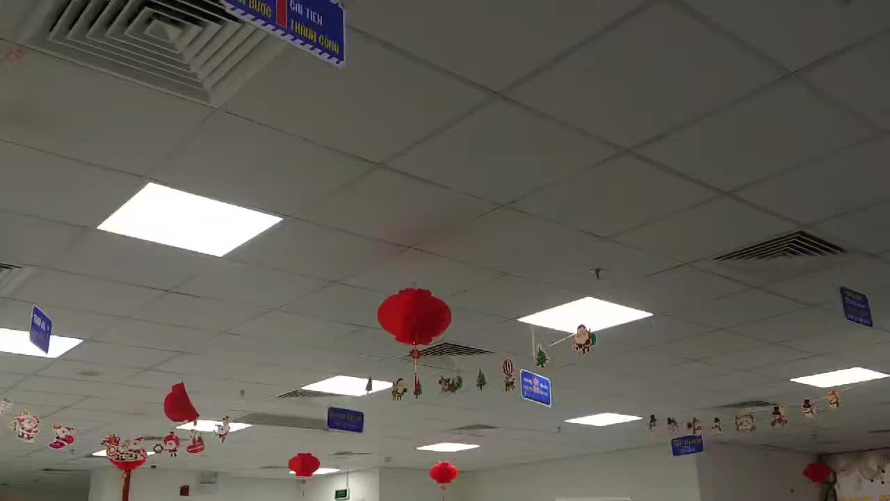 Bán nhà Vạn Phúc, 5 tầng, ngõ 135 Ngô Thì Sỹ