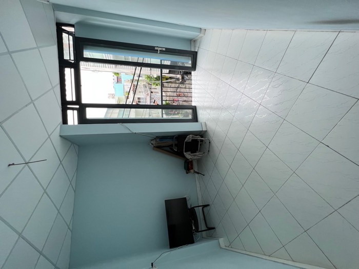 Bán nhà chính chủ, sổ vuông vức, công chứng trong ngày