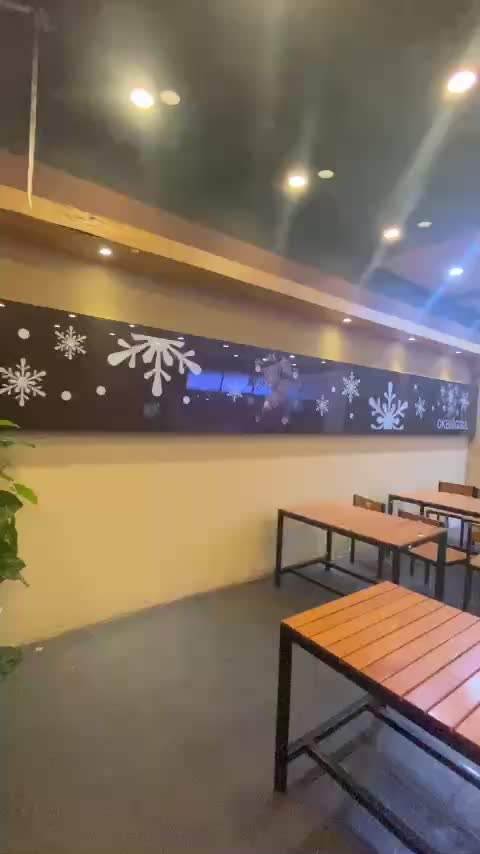 Cho thuê mặt bằng diện tích 100m2, 200m2, 600m2,... 1000m tại tòa Mipec 229 Tây Sơn, Đống Đa, Hà Nội