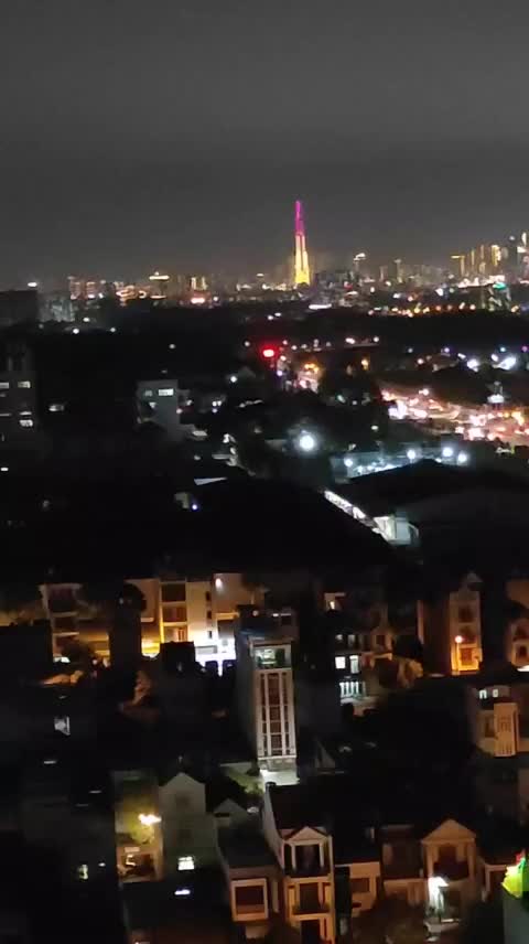 Chính chủ cần bán căn hộ tại Vincom 550, thành phố Dĩ An, Bình Dương