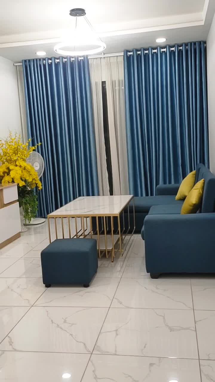 Chính chủ cần bán căn hộ tại Vincom 550, thành phố Dĩ An, Bình Dương