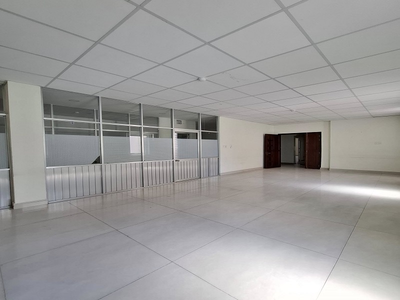 Bán nhà hẻm xe hơi Trịnh Đình Trọng, Phú Trung, Tân Phú, 216m2, 5 tầng, thang máy