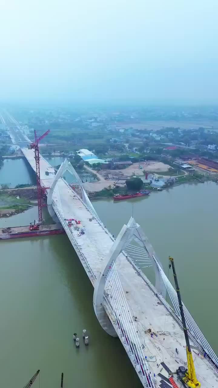 Bán đất biển Quất Lâm giá rẻ, là có khu đất như ý muốn