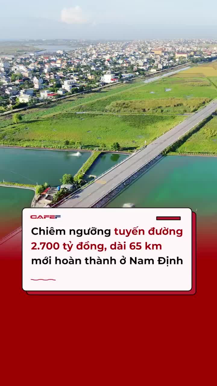 Bán đất biển Quất Lâm giá rẻ, là có khu đất như ý muốn