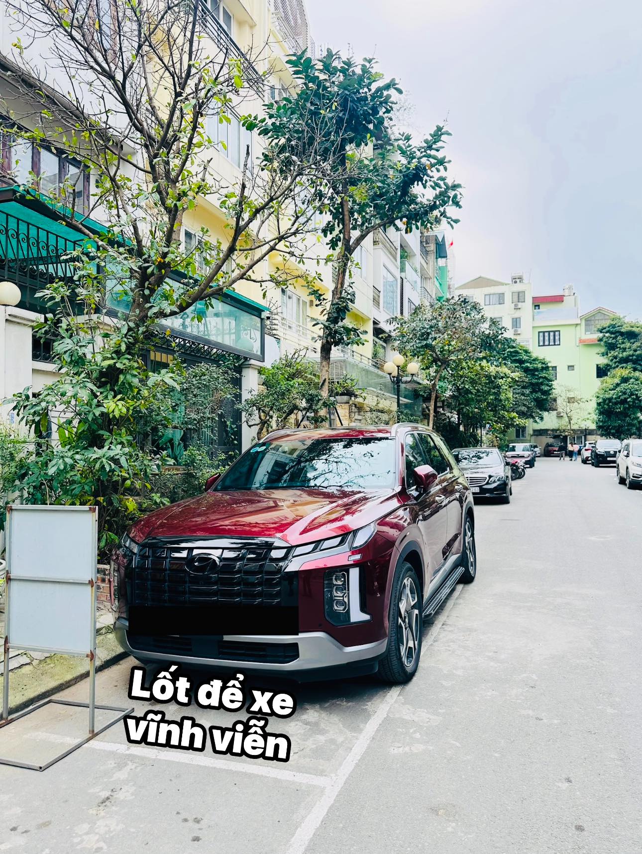 Bán nhà liên kề Nguyễn Trãi - Thanh Xuân - 5 tầng - thang máy - khu dân trí cao - an sinh tốt