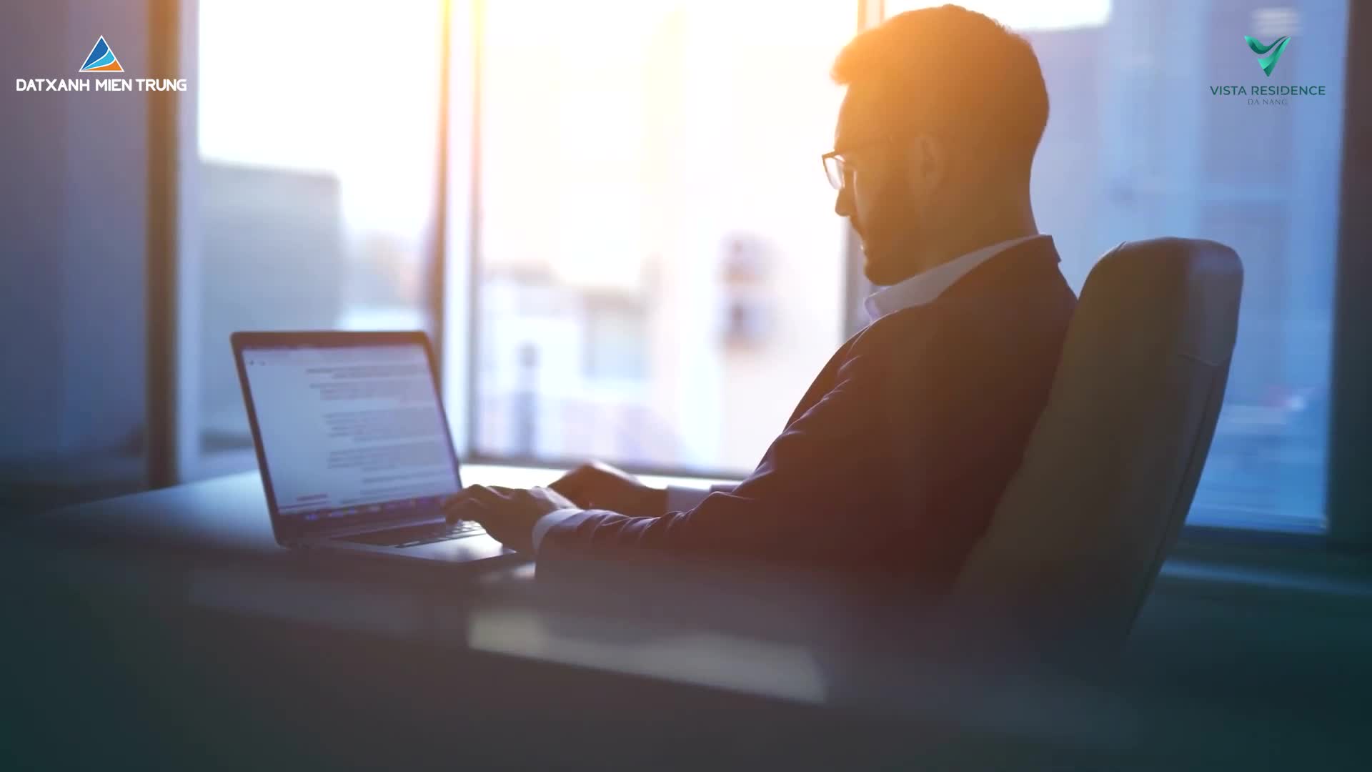 Căn góc 2 ngủ giá tốt từ chủ đầu tư, bàn giao nhà vào tháng 8 năm nay - chỉ còn 2 căn sở hữu ngay