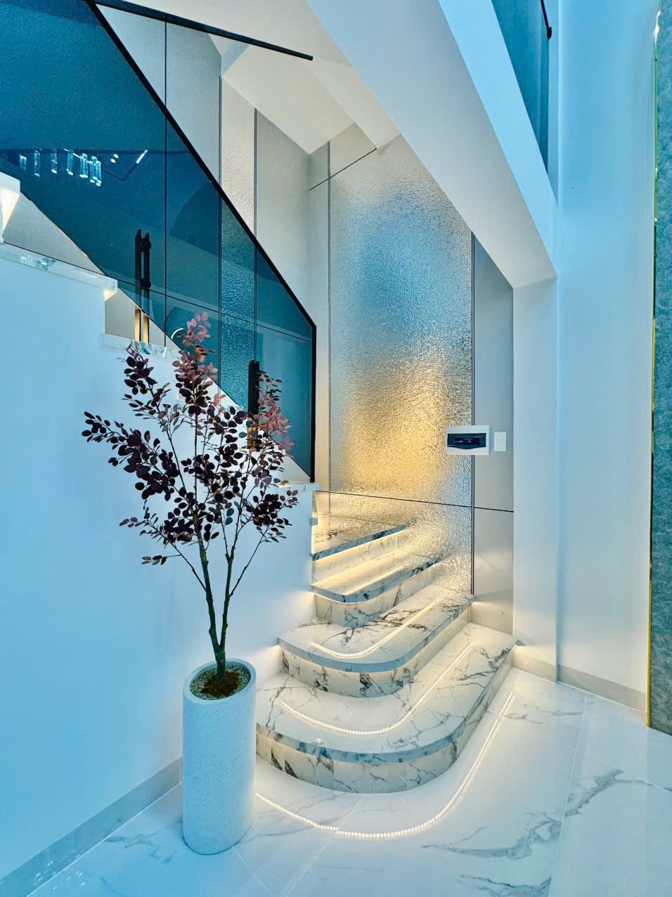 Bán siêu phẩm nhà phố khu Đồng Bộ đường Nguyễn Văn Khối, phường 08, quận Gò Vấp, Hồ Chí Minh