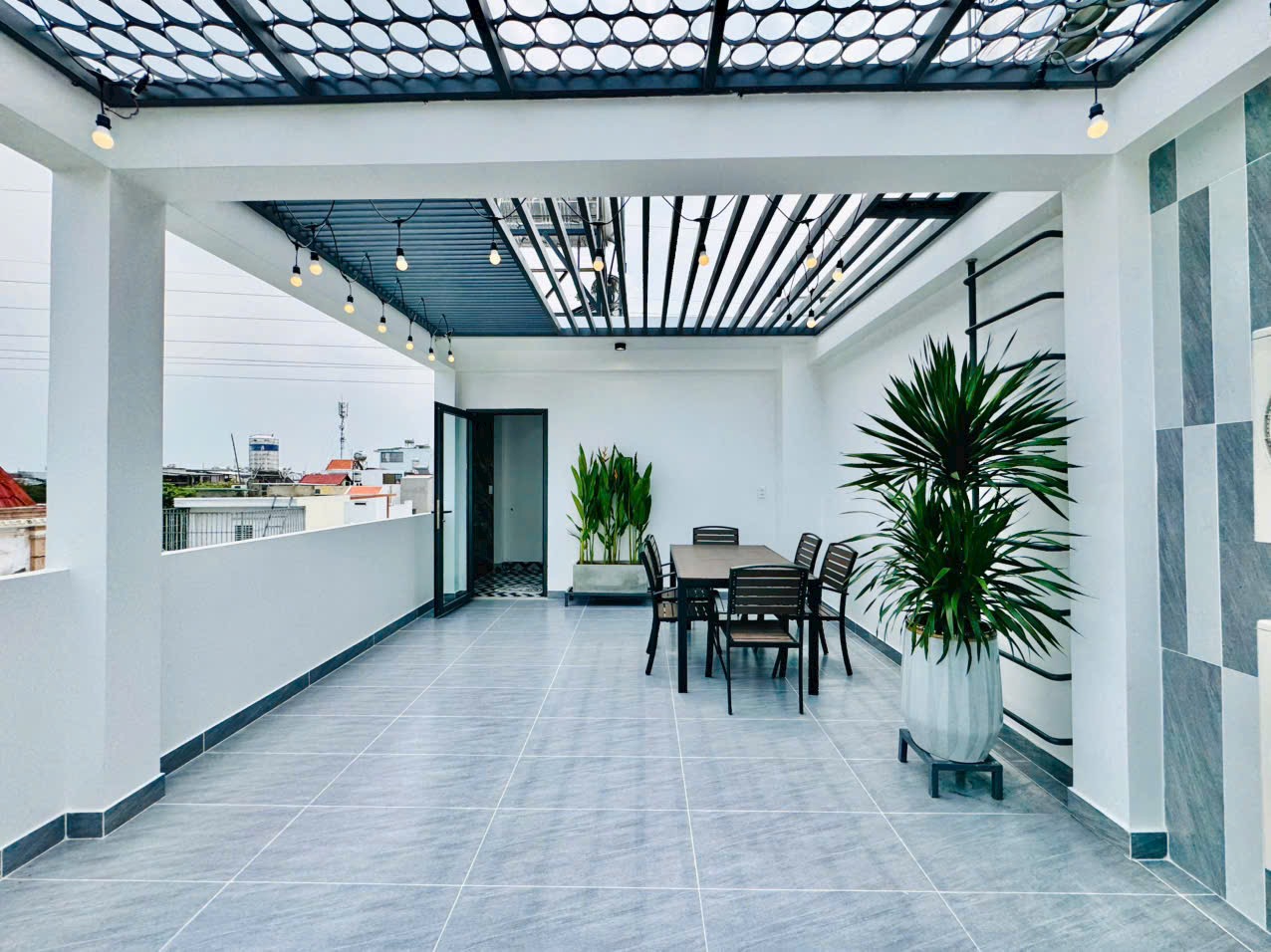 Bán siêu phẩm nhà phố khu Đồng Bộ đường Nguyễn Văn Khối, phường 08, quận Gò Vấp, Hồ Chí Minh