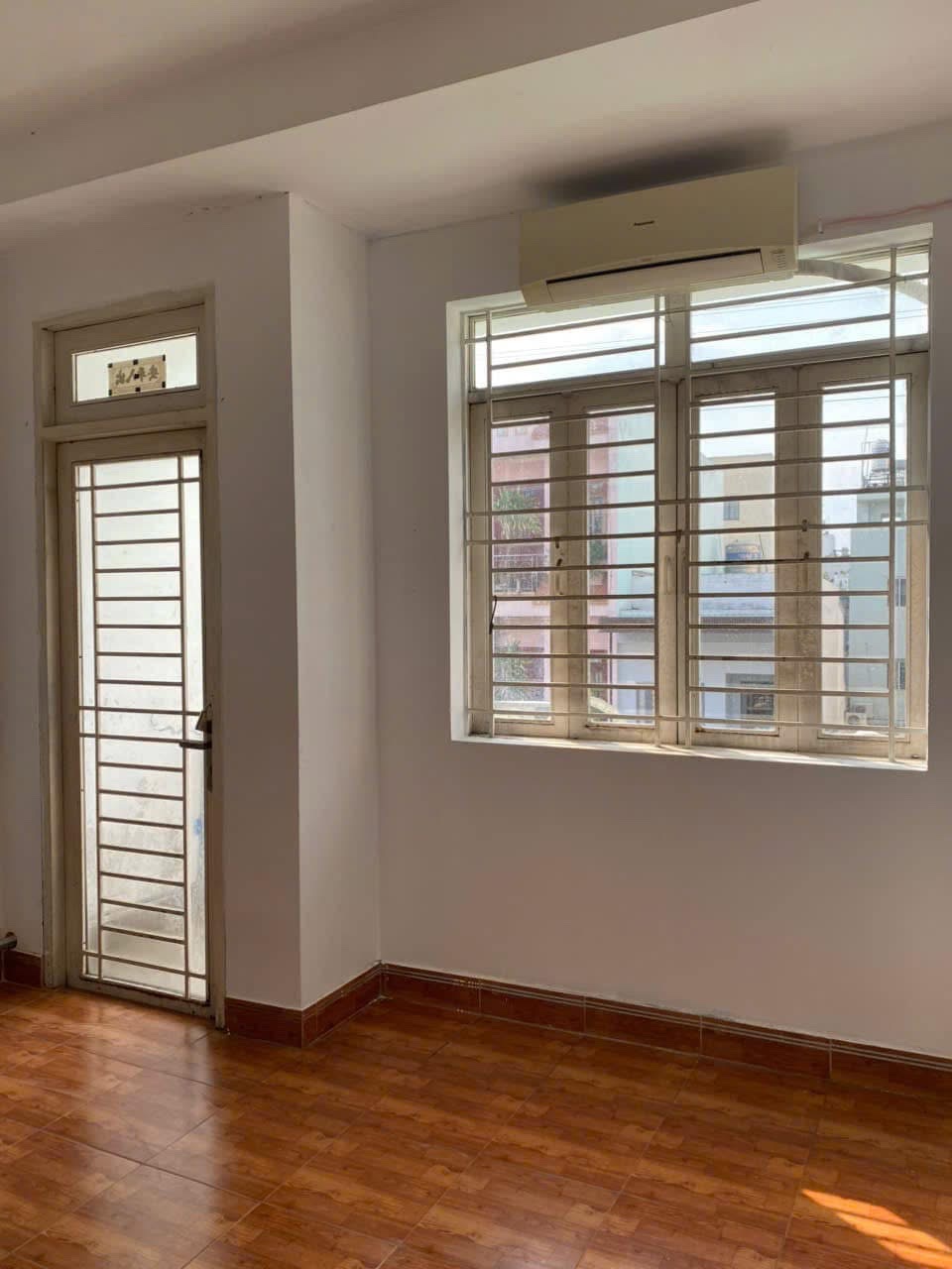 Chung cư Nguyễn Ngọc Phương, phường 19, Bình Thạnh 75m2, 2 phòng ngủ, nội thất mới, 13 triệu/tháng