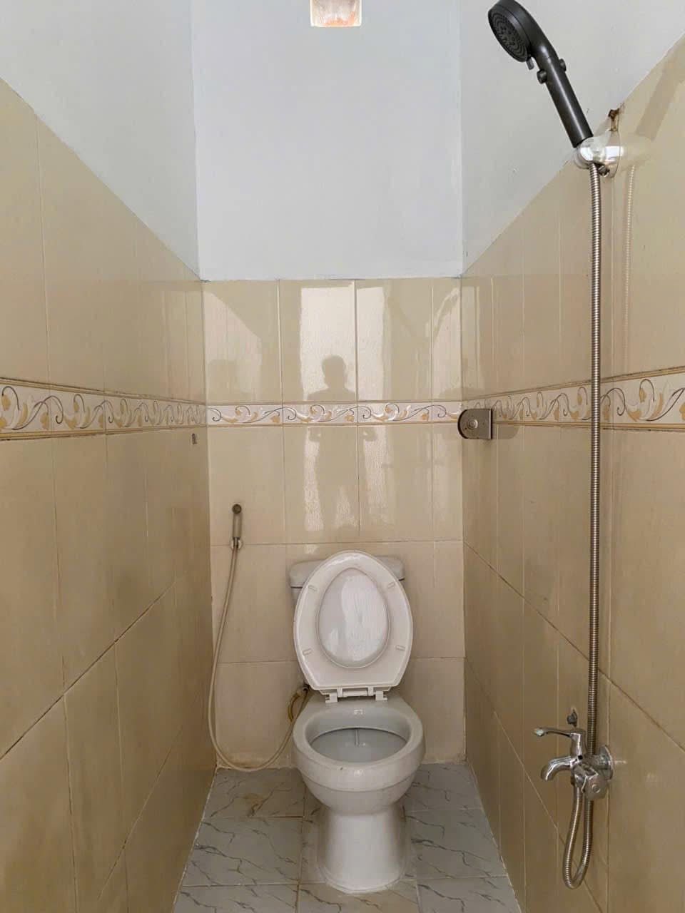 Chung cư Nguyễn Ngọc Phương, phường 19, Bình Thạnh 75m2, 2 phòng ngủ, nội thất mới, 13 triệu/tháng