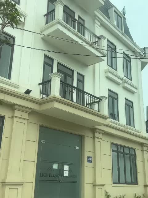 Bán đất đối diện chợ - Hải Tiến – Thanh Hóa – chỉ nhỉnh 2 tỷ - 100m2