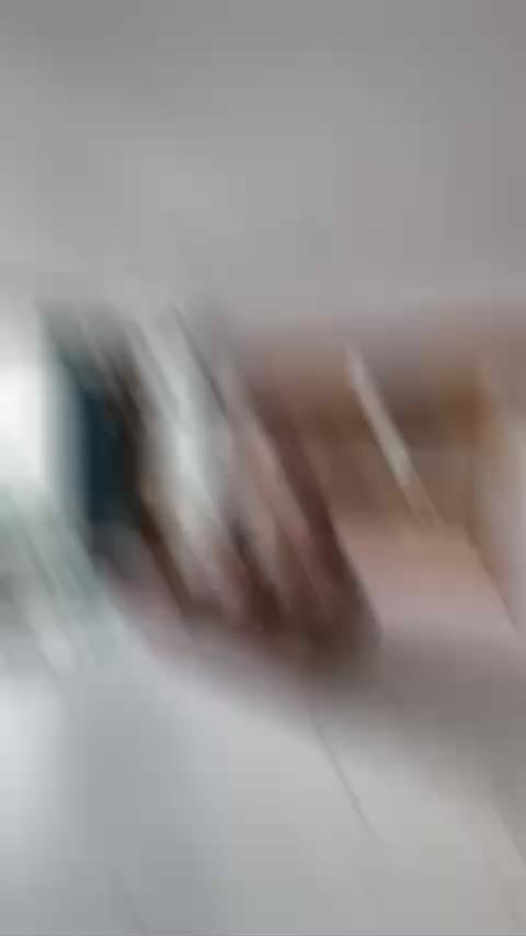 ️Deal hot thuê căn hộ Leman Luxury phòng ngủ, 2Wc full nội thất giá 28 triệu/tháng