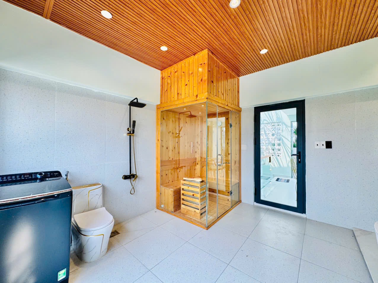 Bán nhà phố đẹp đường số 3, phường 8, quận Gò Vấp, Hồ Chí Minh