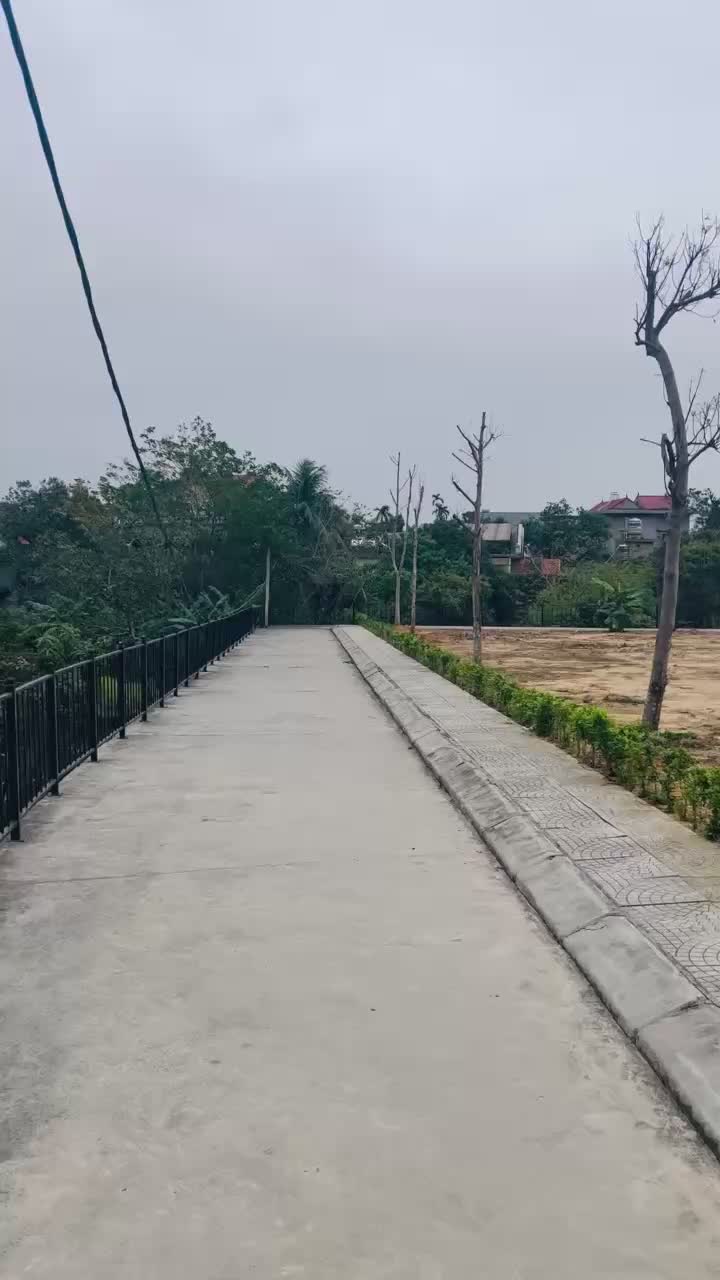 Thời điểm vàng để sở hữu bất động sản cực tiềm năng tại thành phố Đông Triều chỉ với 660 triệu