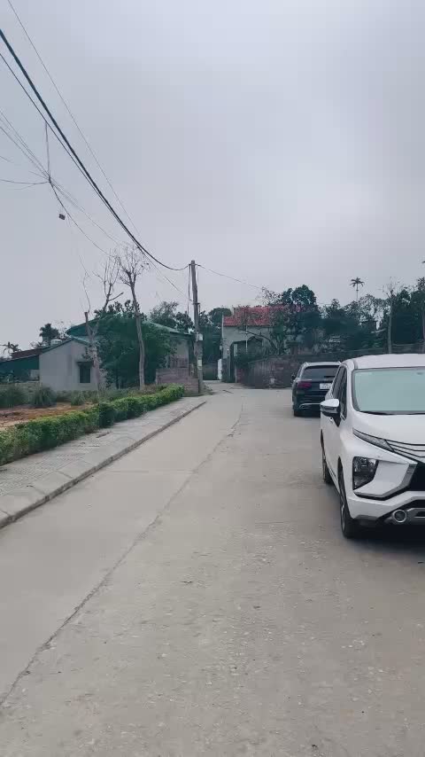 Cơ hội sở hữu siêu phẩm đất nền sinh lời cao chỉ với 600 triệu tại thành phố Đông Triều