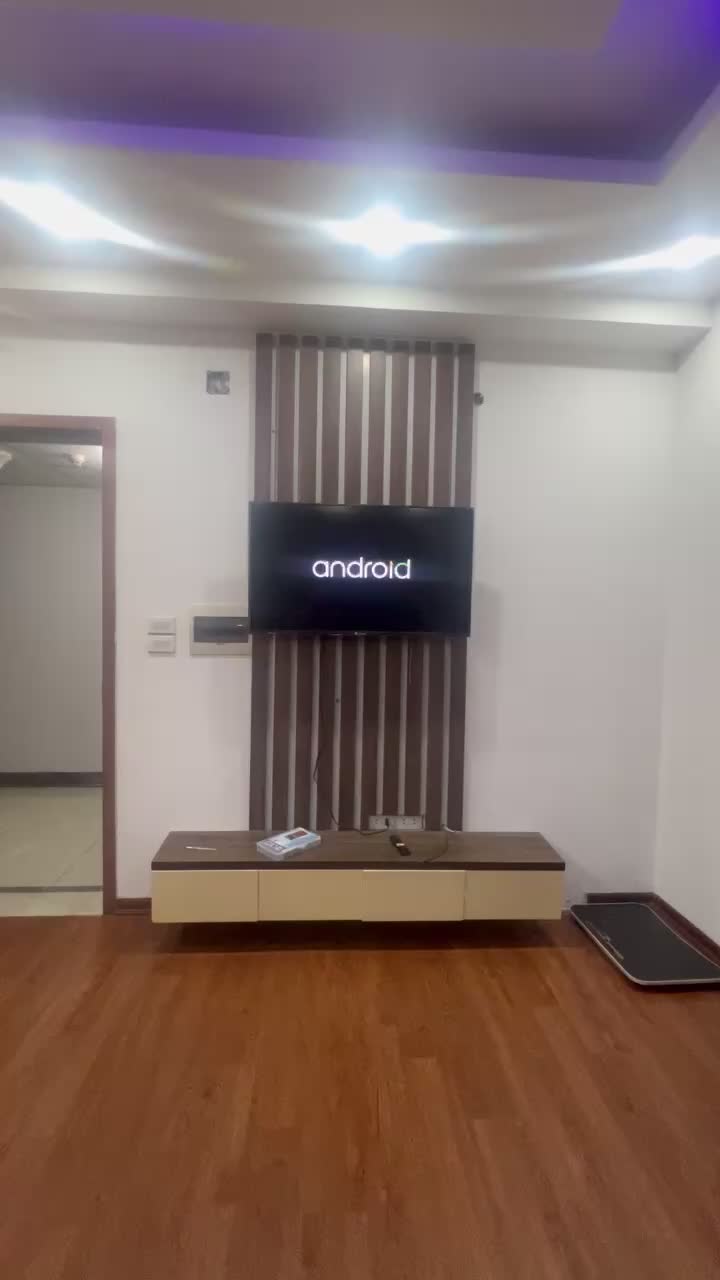 Cần bán gấp căn hộ góc 80m2, tầng 17 view Hồ điều hòa, full nội thất tại khu đô thị Thanh Hà Cienco 5