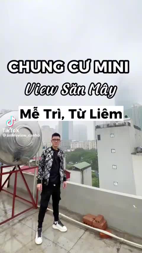 Chính chủ cho thuê phòng tại ngõ 82 phố Mễ Trì Hạ chỉ từ 3,8 triệu/tháng